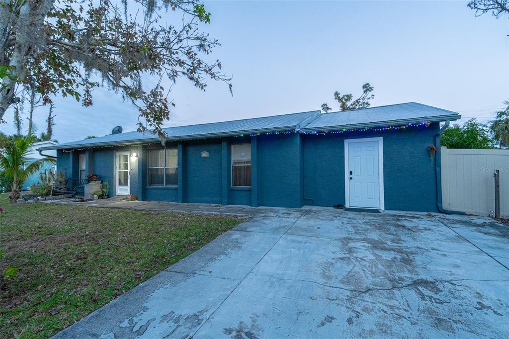 Picture of 5108 Redwood Terrace, North Port, FL 34286
