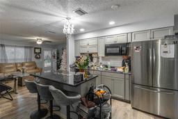 Picture of 5108 Redwood Terrace, North Port, FL 34286