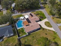 Picture of 123 Lakeview Drive, Auburndale, FL 33823