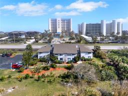 Picture of 4411 Sea Mist Court Unit 174, New Smyrna Beach, FL 32169