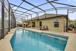 Picture of 5424 Donahe Path, The Villages, FL 32163