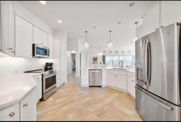 Picture of 5424 Donahe Path, The Villages, FL 32163