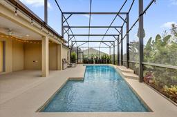 Picture of 5424 Donahe Path, The Villages, FL 32163