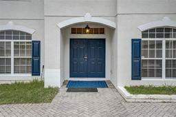 Picture of 3209 Eagle Watch Drive, Kissimmee, FL 34746
