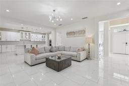 Picture of 3209 Eagle Watch Drive, Kissimmee, FL 34746