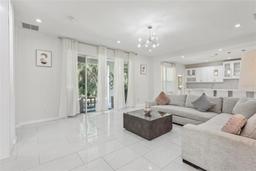 Picture of 3209 Eagle Watch Drive, Kissimmee, FL 34746