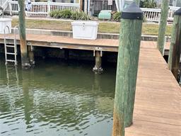 Picture of 00 Beach Drive Se Unit 151Ss, St Petersburg, FL 33705