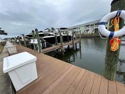 Picture of 00 Beach Drive Se Unit 151Ss, St Petersburg, FL 33705