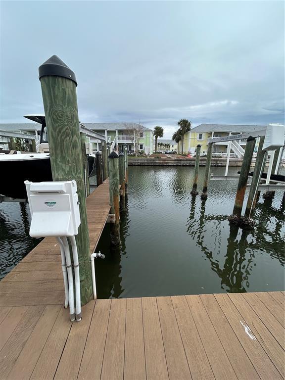 Picture of 00 Beach Drive Se Unit 151Ss, St Petersburg, FL 33705