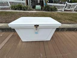 Picture of 00 Beach Drive Se Unit 151Ss, St Petersburg, FL 33705