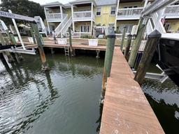 Picture of 00 Beach Drive Se Unit 151Ss, St Petersburg, FL 33705