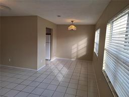 Picture of 4885 Rilma Avenue Unit 130, Sarasota, FL 34234