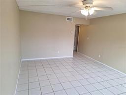 Picture of 4885 Rilma Avenue Unit 130, Sarasota, FL 34234