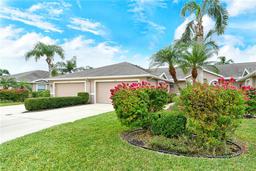 Picture of 5150 Mahogany Run Avenue, Sarasota, FL 34241