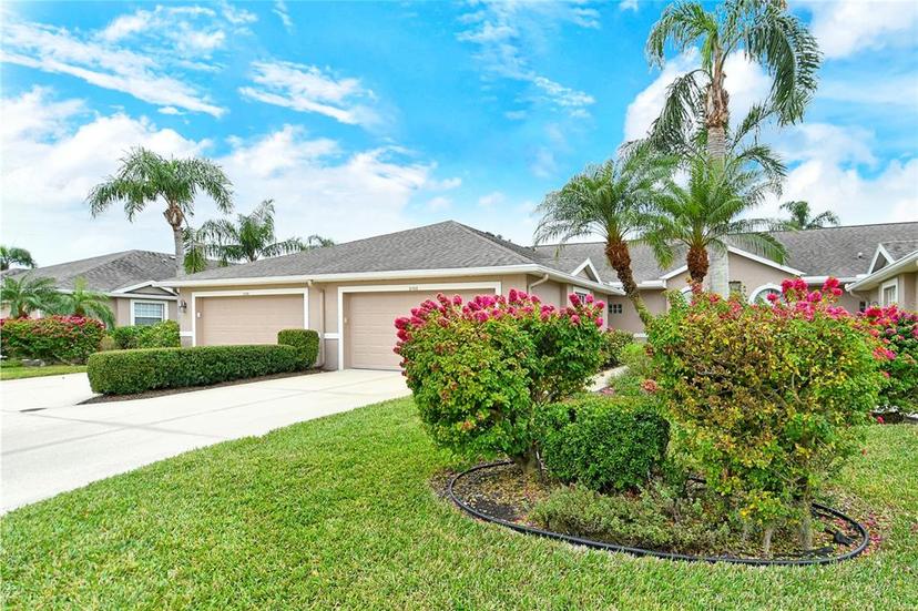 Picture of 5150 Mahogany Run Avenue, Sarasota FL 34241