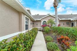 Picture of 5150 Mahogany Run Avenue, Sarasota, FL 34241