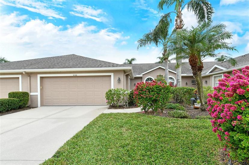 Picture of 5150 Mahogany Run Avenue, Sarasota FL 34241