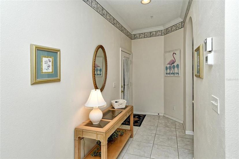 Picture of 5150 Mahogany Run Avenue, Sarasota FL 34241