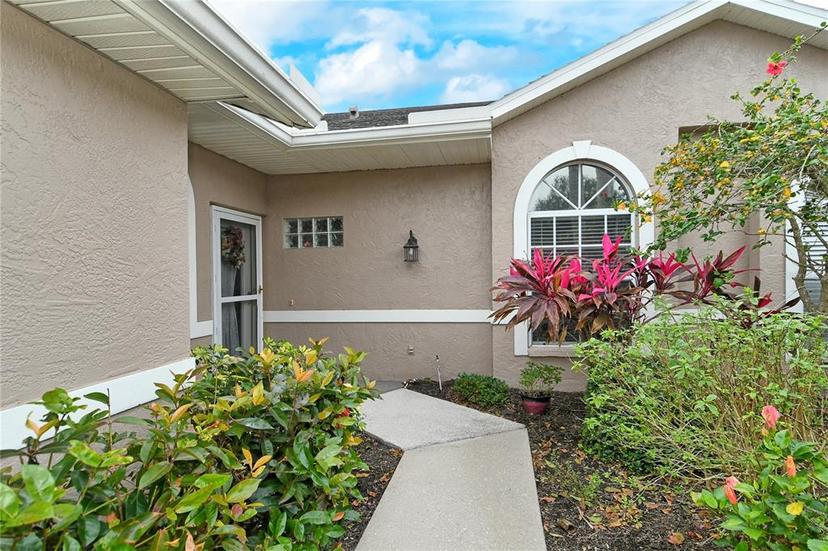 Picture of 5150 Mahogany Run Avenue, Sarasota FL 34241
