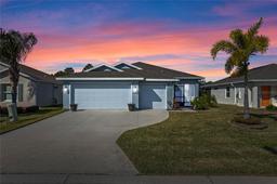 Picture of 4127 Arlington Ridge Boulevard, Leesburg, FL 34748
