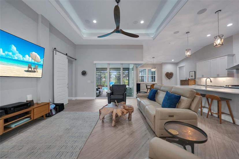Picture of 5 Broadmoor Lane, Rotonda West FL 33947