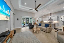 Picture of 5 Broadmoor Lane, Rotonda West, FL 33947