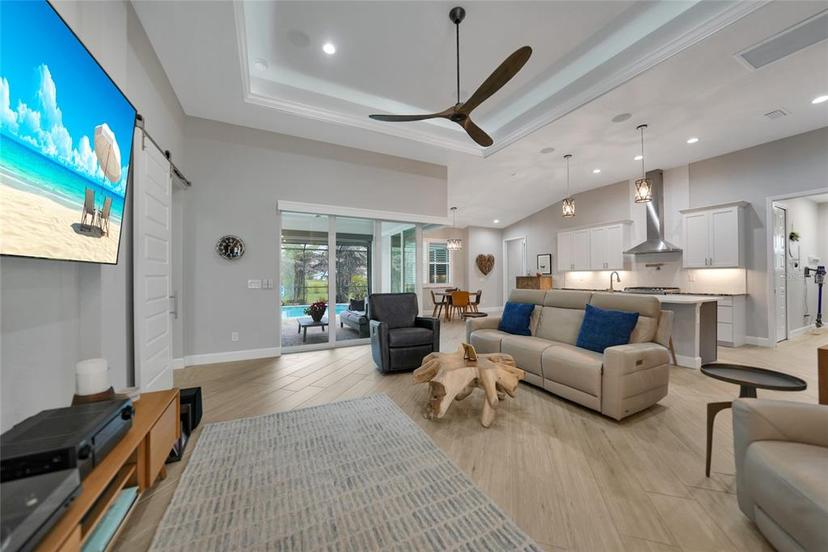 Picture of 5 Broadmoor Lane, Rotonda West FL 33947
