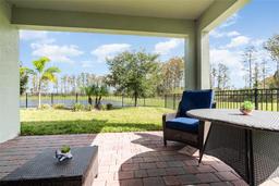 Picture of 13557 Parkfield Way, Winter Garden, FL 34787