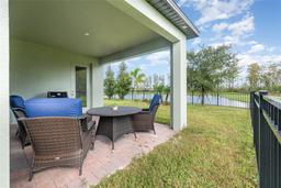Picture of 13557 Parkfield Way, Winter Garden, FL 34787