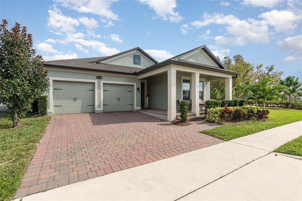 Picture of 13557 Parkfield Way, Winter Garden, FL 34787