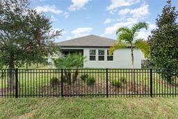 Picture of 13557 Parkfield Way, Winter Garden, FL 34787
