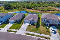 Picture of 8547 40Th Circle E, Palmetto, FL 34221
