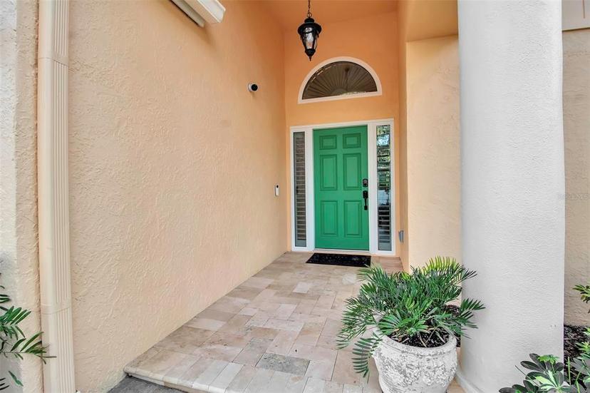 Picture of 5232 White Sand Circle Ne, St Petersburg FL 33703