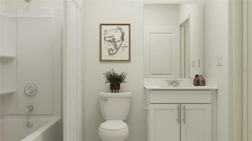 Picture of 13007 Calcite Blue Avenue, Wimauma FL 33598