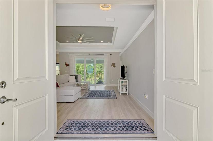 Picture of 1312 Wasilla Street, North Port FL 34291