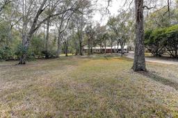 Picture of 20490 Pinewood Dairy Road, Brooksville, FL 34601