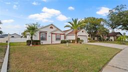 Picture of 9664 Lake Douglas Place, Orlando, FL 32817