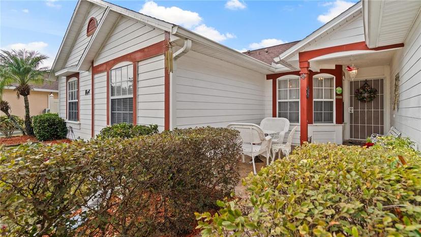 Picture of 9664 Lake Douglas Place, Orlando FL 32817