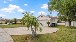 Picture of 9664 Lake Douglas Place, Orlando, FL 32817
