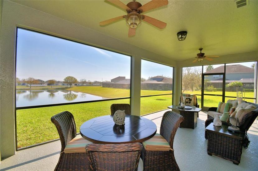 Picture of 113 Pecorri Court, Auburndale FL 33823