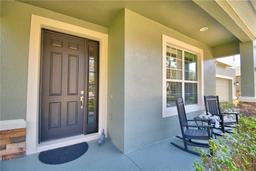 Picture of 113 Pecorri Court, Auburndale, FL 33823