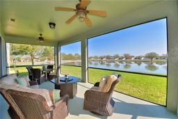 Picture of 113 Pecorri Court, Auburndale, FL 33823