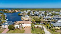 Picture of 24248 Treasure Island Boulevard, Punta Gorda, FL 33955