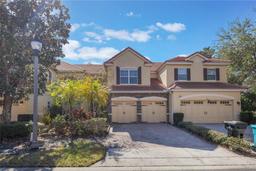 Picture of 7189 Regina Way, Orlando, FL 32819