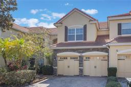 Picture of 7189 Regina Way, Orlando, FL 32819