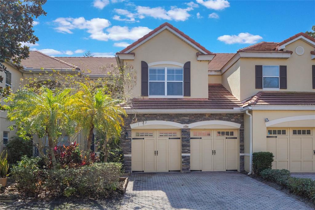 Picture of 7189 Regina Way, Orlando, FL 32819