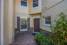 Picture of 7189 Regina Way, Orlando, FL 32819