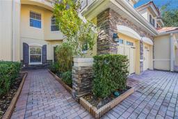 Picture of 7189 Regina Way, Orlando, FL 32819
