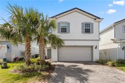 Picture of 7343 Oakmoss Loop, Davenport, FL 33837