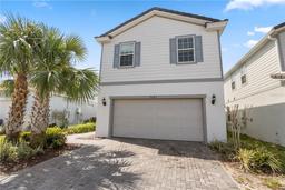 Picture of 7343 Oakmoss Loop, Davenport, FL 33837